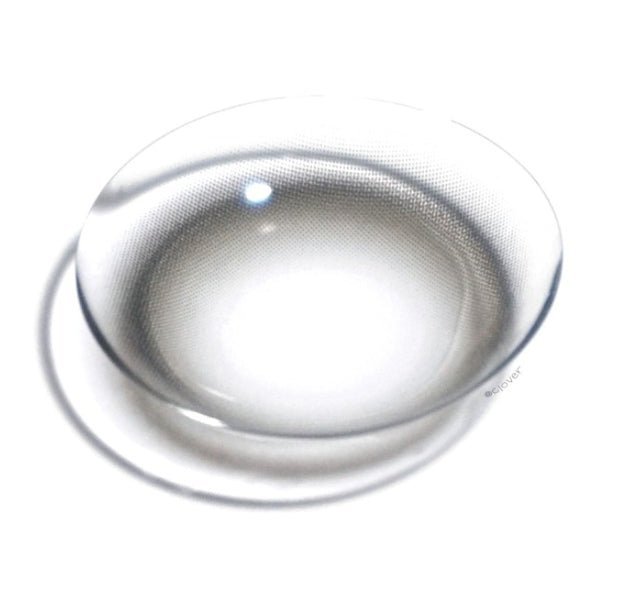 アイズ エッセンシャルグレー 1枚入 — EYEIS Essential Gray - Idol Karakon