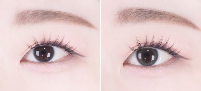 グレー目ん玉 トリコニナル ワンデー | 溺愛グレー トリコニナル | LIPS SHOPPING