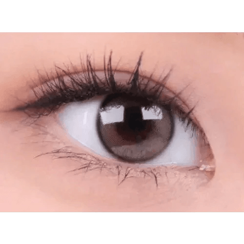 i - DOL Yurial Earl Gray 1枚入 - Idol Karakon