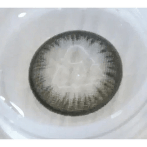 Olens Indie Black - Idol Karakon