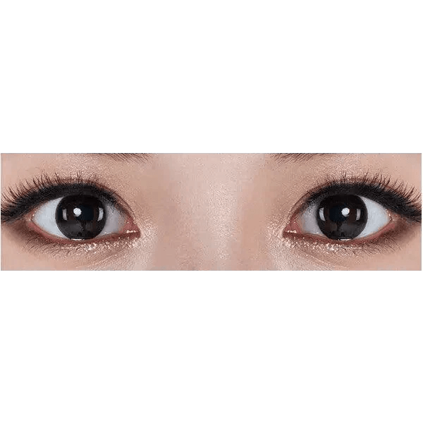 Olens Indie Black - Idol Karakon