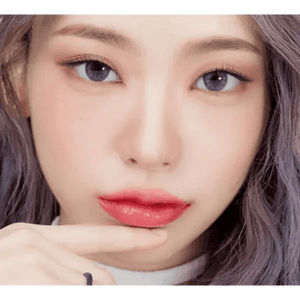 LensRang インテンス グレー - Idol Karakon