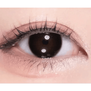 LensTown It's Basic Black - Idol Karakon