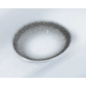 LensTown It's Basic Black - Idol Karakon