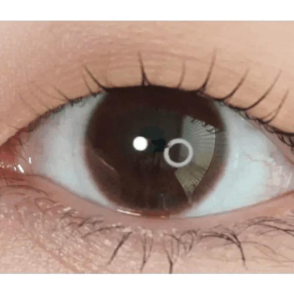 イッツベーシック ミルクチョコ — It's Basic Milk Choco - Idol Karakon