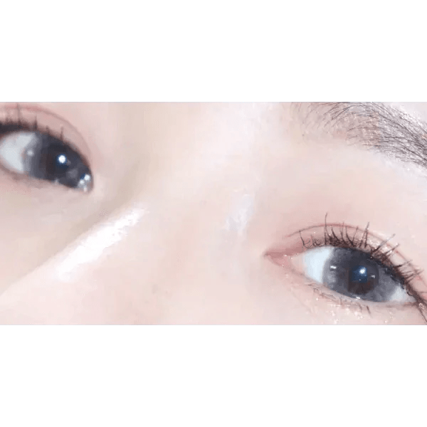 LensTown It's Water Brown (10p) - Idol Karakon