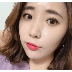 LensTown It's Water Brown (10p) - Idol Karakon