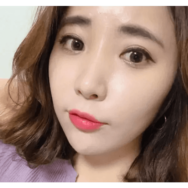 LensTown It's Water Brown (10p) - Idol Karakon