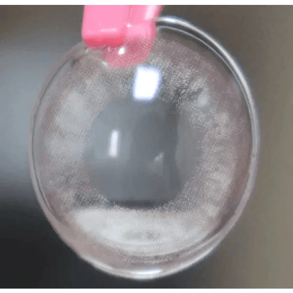 LensTown It's Water Brown (10p) - Idol Karakon