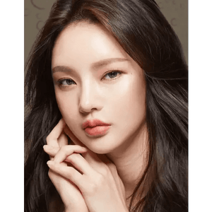 LensTown It's Water Brown (10p) - Idol Karakon