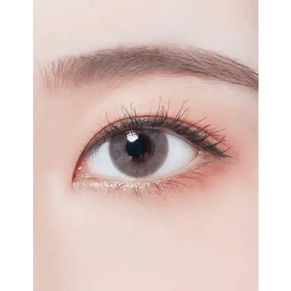 LensTown It's Water Brown (10p) - Idol Karakon