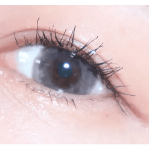 LensTown It's Water Brown (10p) - Idol Karakon