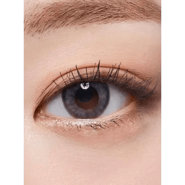 LensTown It's Water Gray (10p) - Idol Karakon