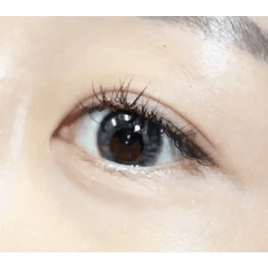 LensTown It's Water Gray (10p) - Idol Karakon