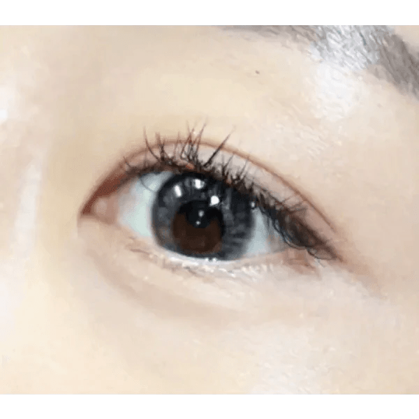 LensTown It's Water Gray (10p) - Idol Karakon