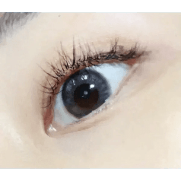 LensTown It's Water Gray (10p) - Idol Karakon