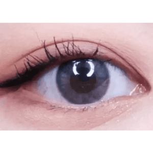 LensTown It's Water Gray (10p) - Idol Karakon