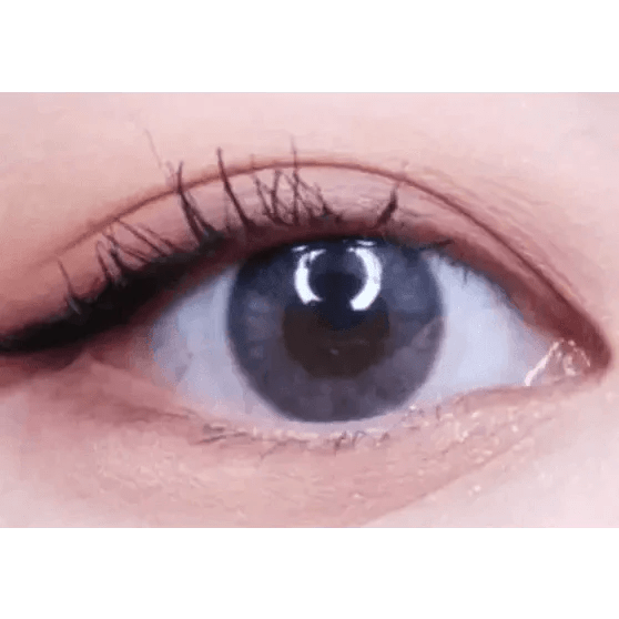 LensTown It's Water Gray (10p) - Idol Karakon