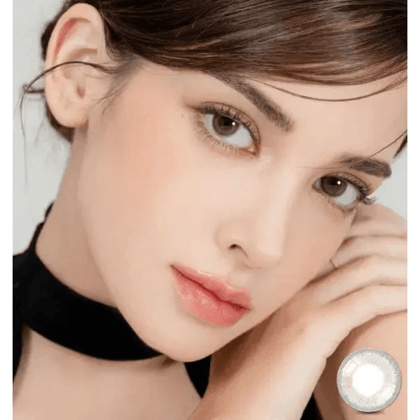 LensRang iWWi Celinay Gray - Idol Karakon