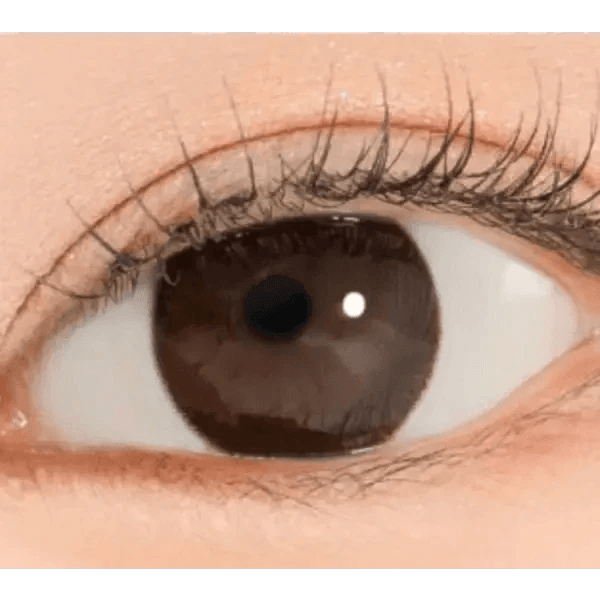 イウィニー チョコ — Iwwiny Choco - Idol Karakon