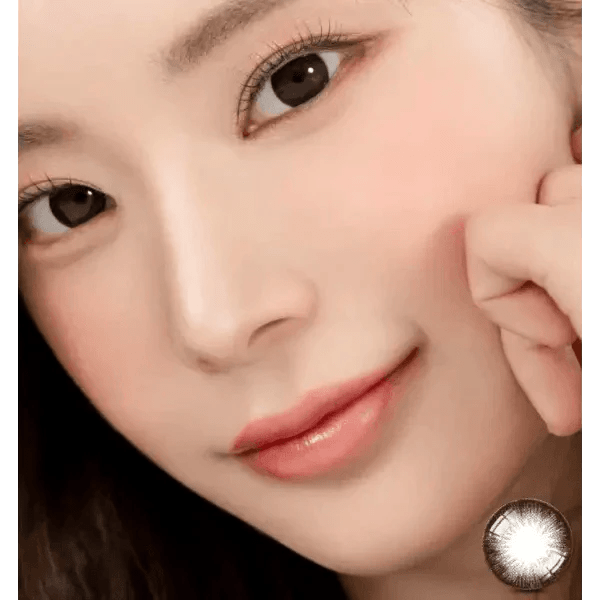 LensRang Iwwiny Choco - Idol Karakon