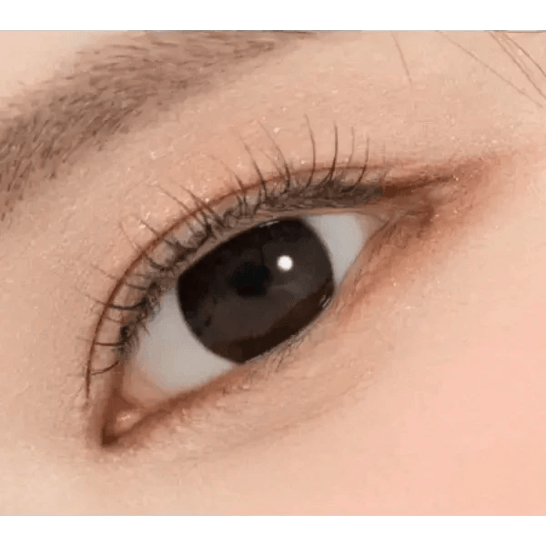 LensRang Iwwiny Choco - Idol Karakon