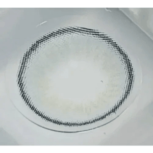 LensRang Iwwitch Blue - Idol Karakon