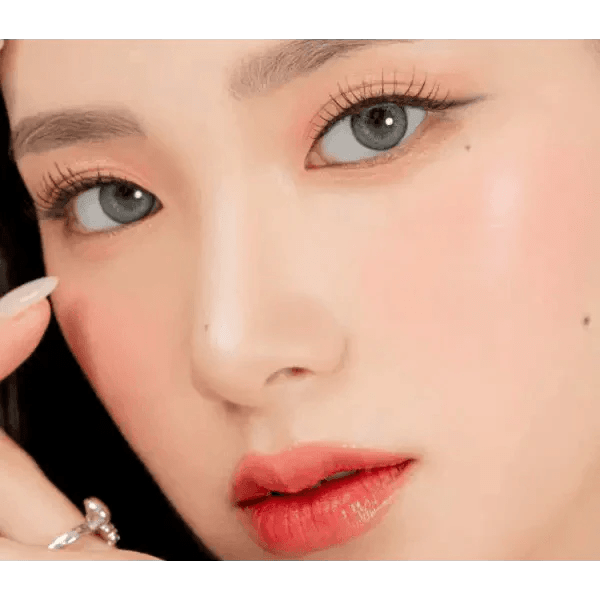 LensRang Iwwitch Blue - Idol Karakon