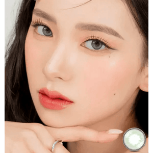 LensRang Iwwitch Blue - Idol Karakon