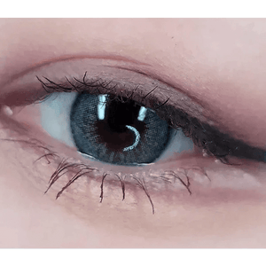 LensRang Iwwitch Blue - Idol Karakon