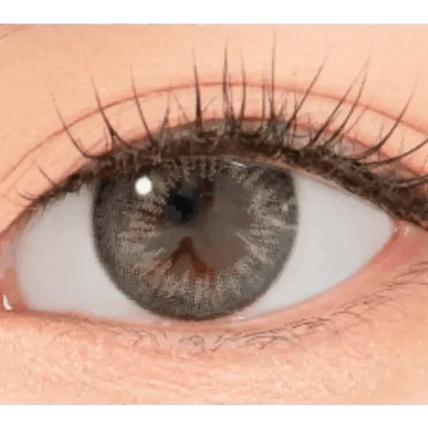 イウィッチ グレー — Iwwitch Gray - Idol Karakon