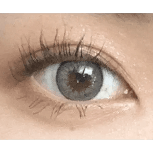 イウィッチ グレー — Iwwitch Gray - Idol Karakon