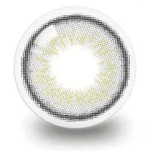 イウィッチ グレー — Iwwitch Gray - Idol Karakon