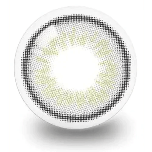 イウィッチ グレー — Iwwitch Gray - Idol Karakon