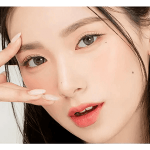 イウィッチ グレー — Iwwitch Gray - Idol Karakon