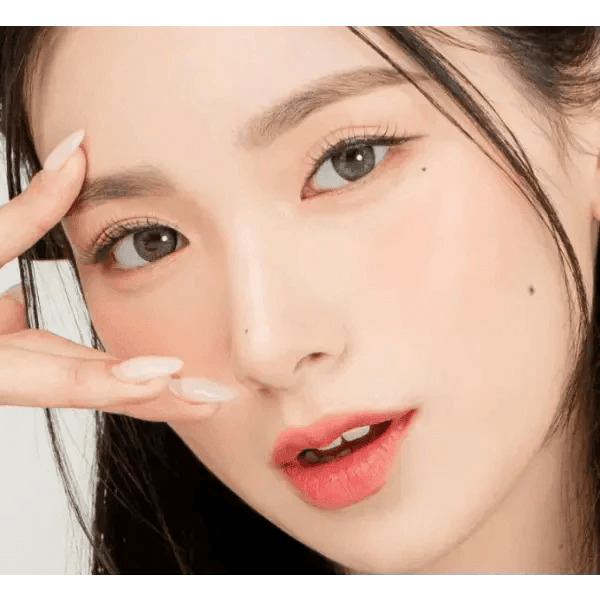 イウィッチ グレー — Iwwitch Gray - Idol Karakon