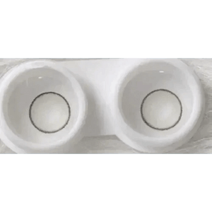 イウィッチ グレー — Iwwitch Gray - Idol Karakon