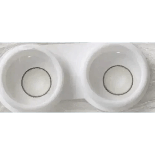 イウィッチ グレー — Iwwitch Gray - Idol Karakon