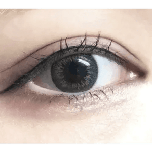 イウィッチ グレー — Iwwitch Gray - Idol Karakon