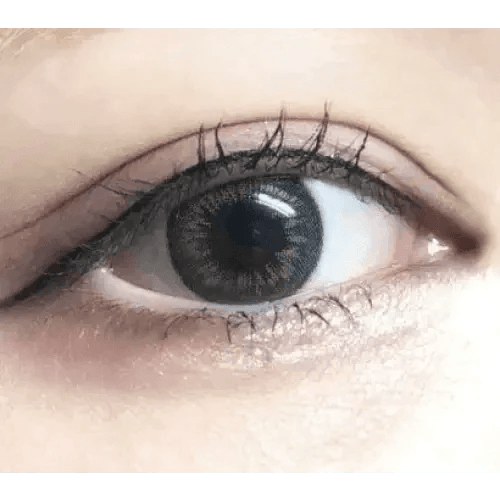 イウィッチ グレー — Iwwitch Gray - Idol Karakon