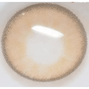 LensRang Iwwitch Up Brown - Idol Karakon