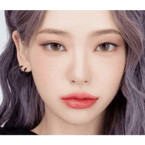 LensRang Iwwitch Up Brown - Idol Karakon