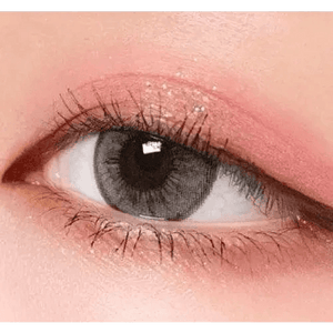 LensRang Iwwitch Up Gray - Idol Karakon