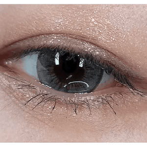 LensRang Iwwitch Up Gray - Idol Karakon