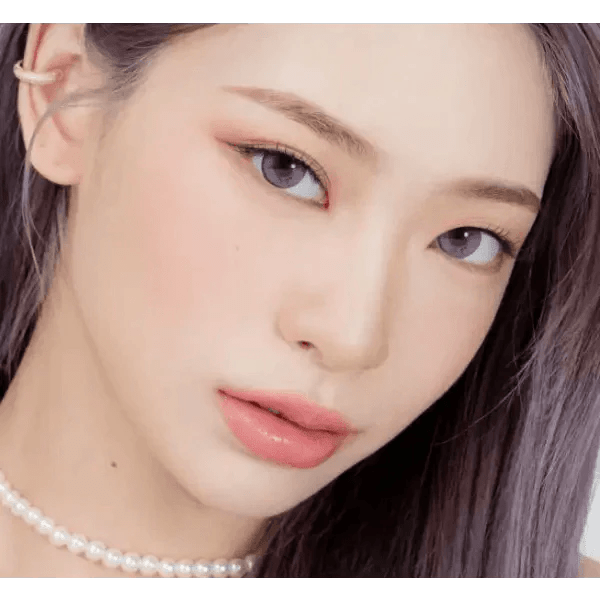 LensRang Iwwitch Up Gray - Idol Karakon