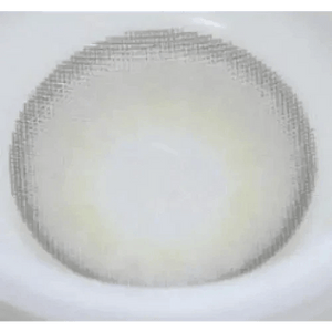 イウィッチ アップ グレー — Iwwitch Up Gray - Idol Karakon