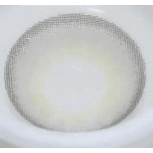 イウィッチ アップ グレー — Iwwitch Up Gray - Idol Karakon