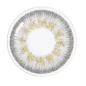 Olens Jennifer Gray - Idol Karakon