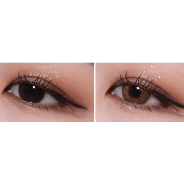 Olens Jennifer Hazel - Idol Karakon