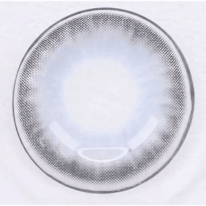 LensTown Kakao Friends Neo Gray - Idol Karakon